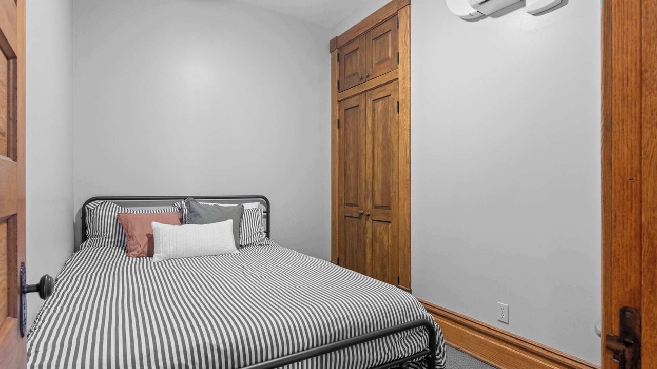 Photo of Bedroom in Elk Rapids