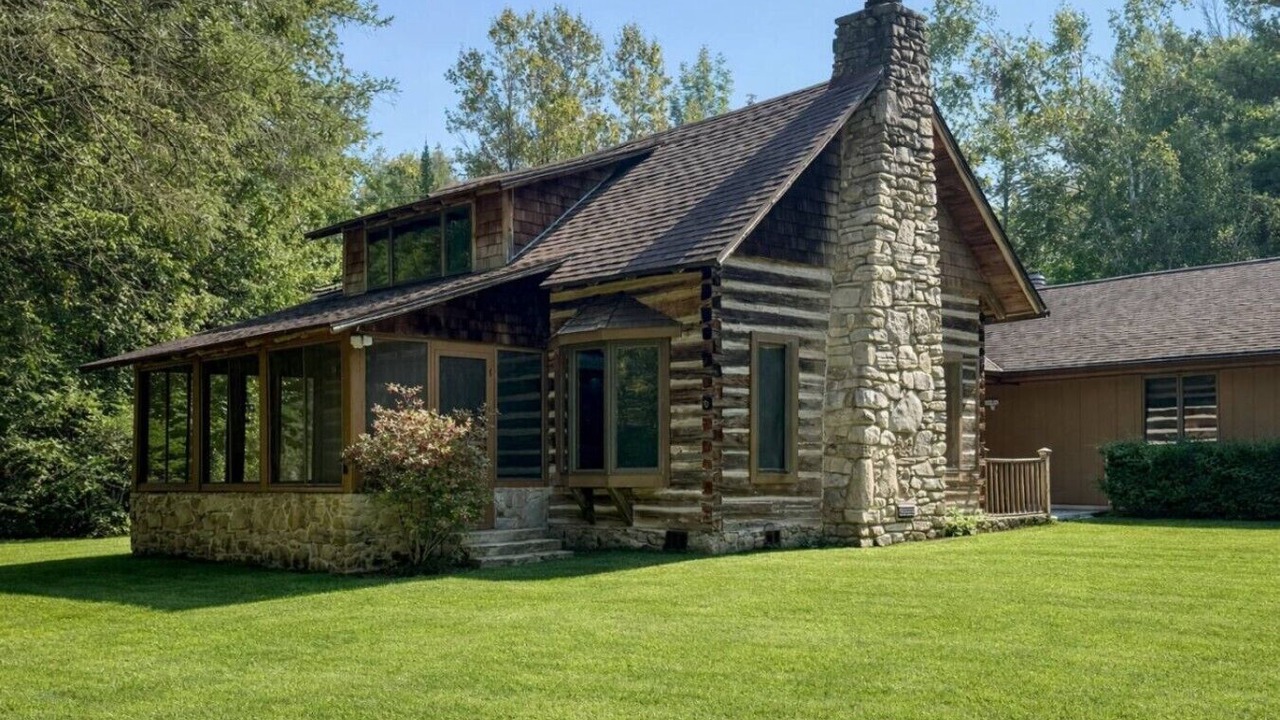 Photo of Outdoor in Ephraim