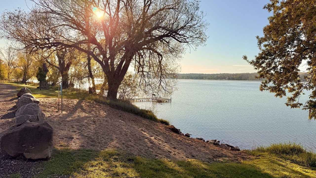 Photo of Outdoor in Como