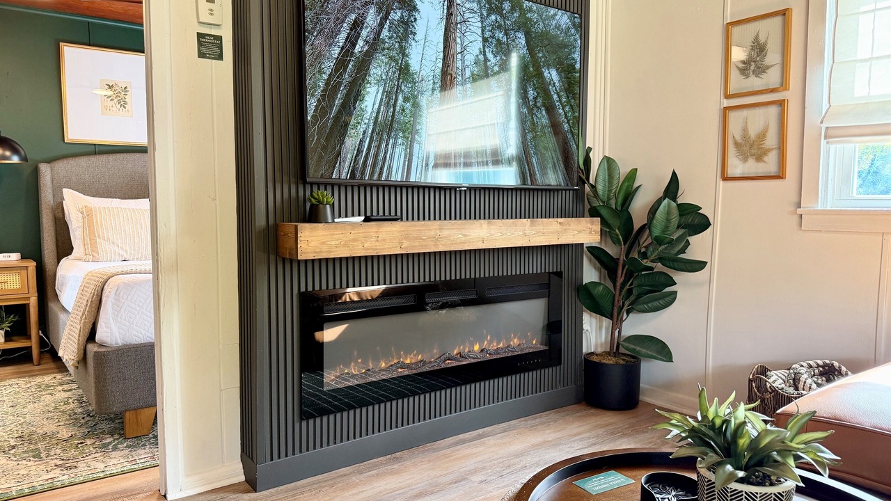 Photo of Livingroom in Como