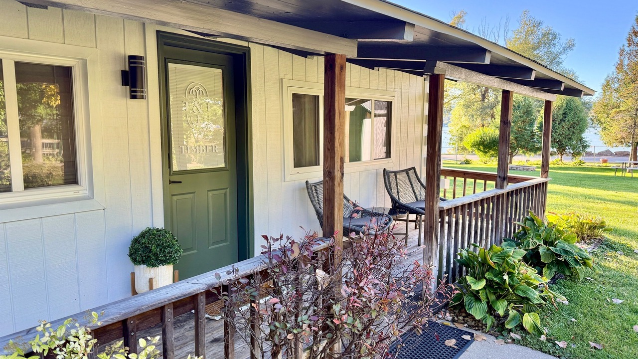 Photo of Outdoor in Como