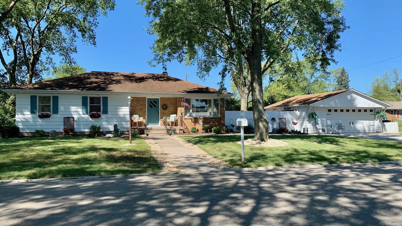 Photo of Outdoor in Ottawa