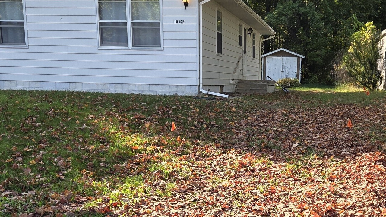 Photo of Outdoor in Interlochen