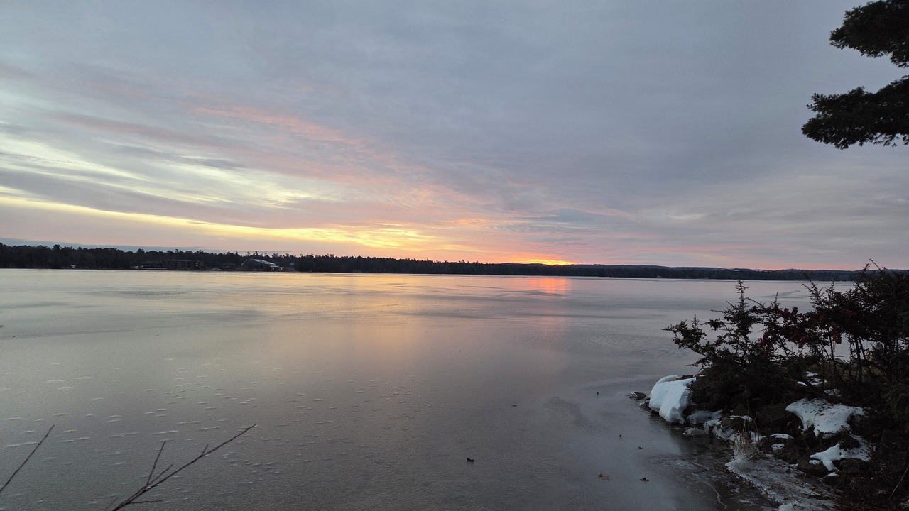 Photo of Others in Interlochen