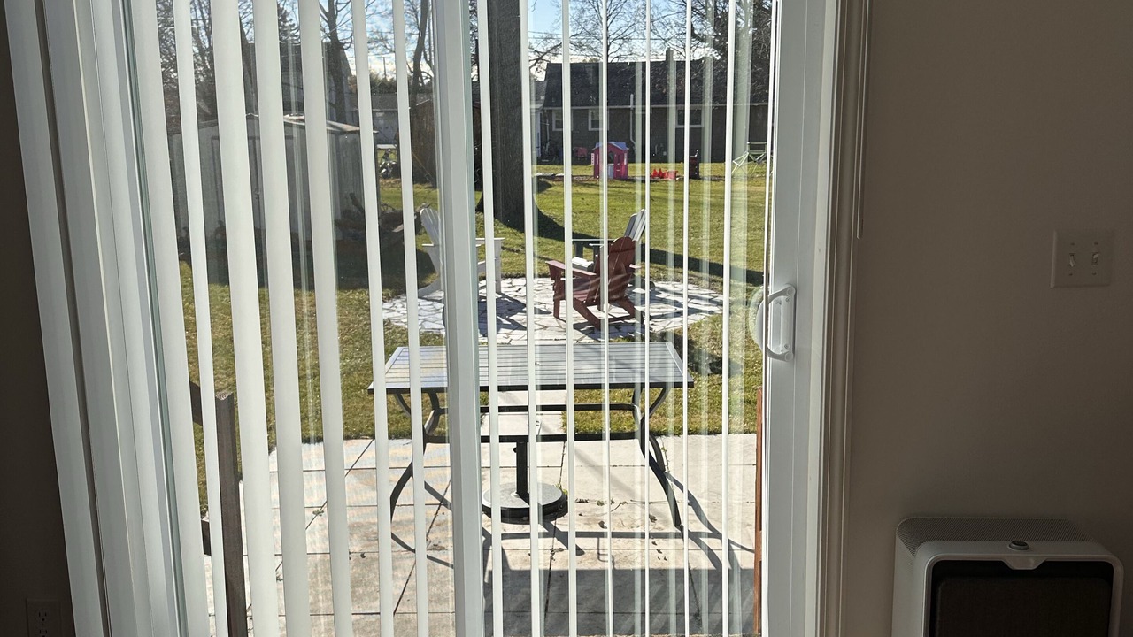 Photo of Others in Berrien Springs
