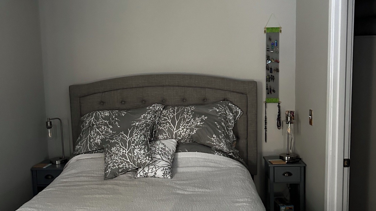 Photo of Bedroom in Fish Creek