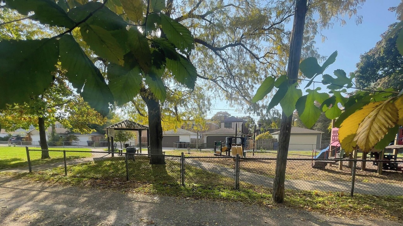 Photo of Others in Evanston