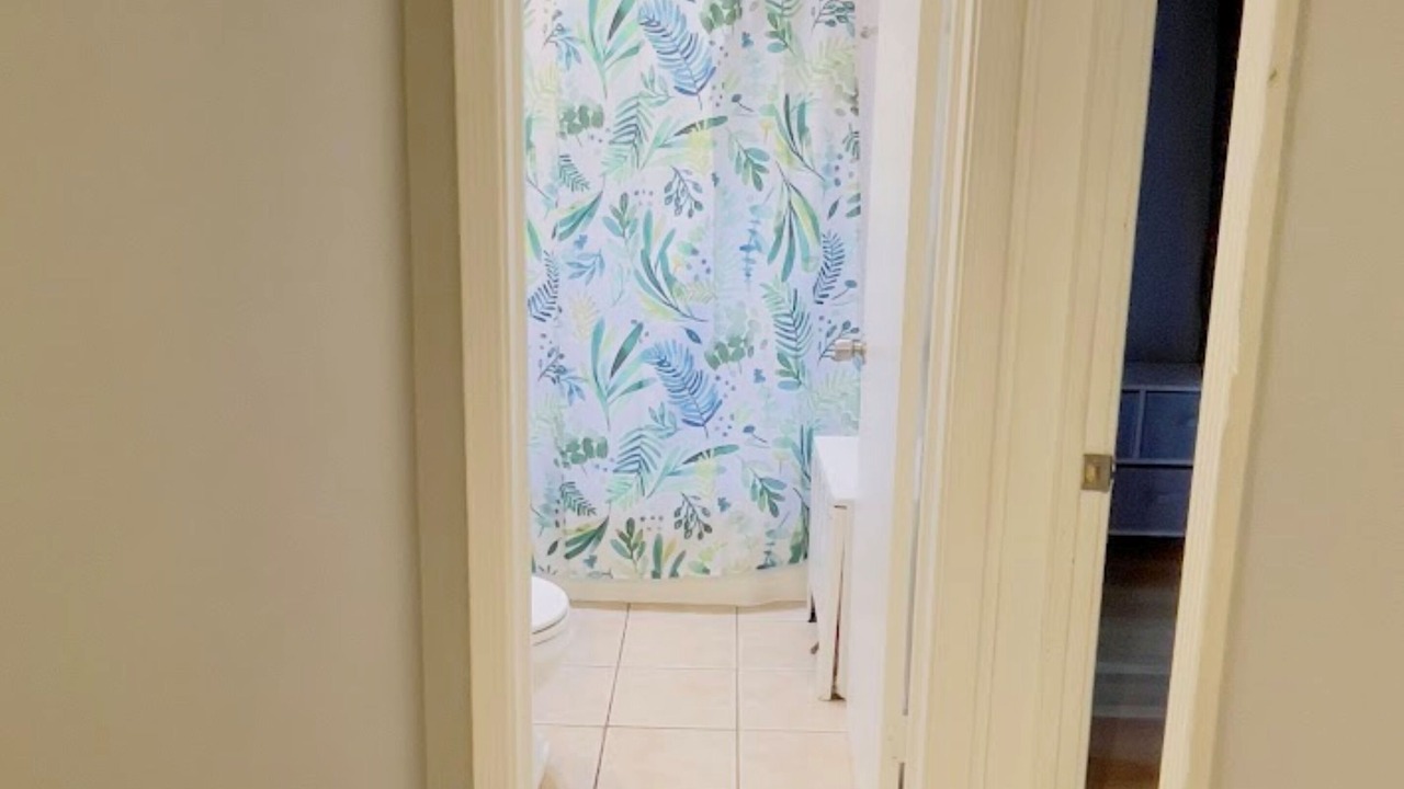 Photo of Bathroom in Evanston