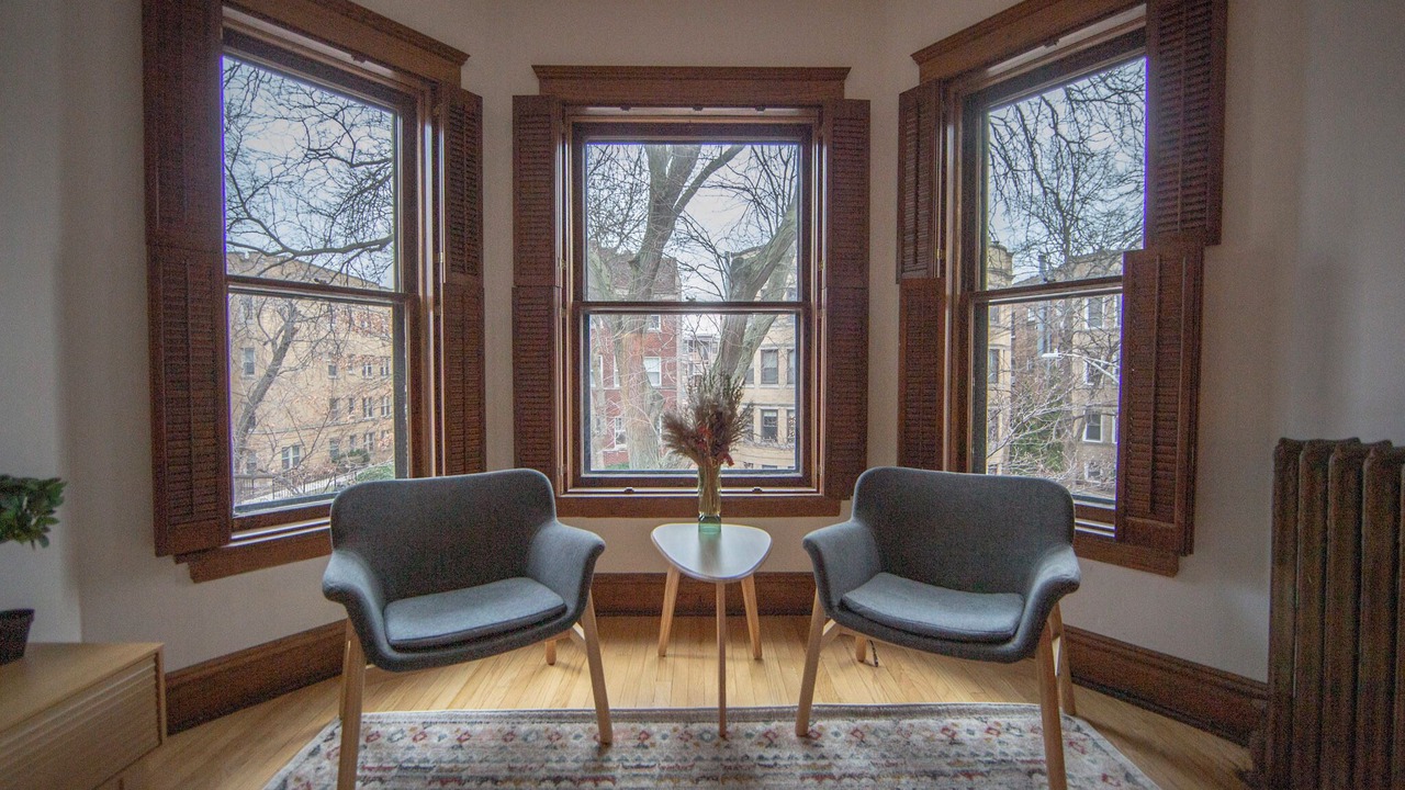 Photo of Others in Rogers Park