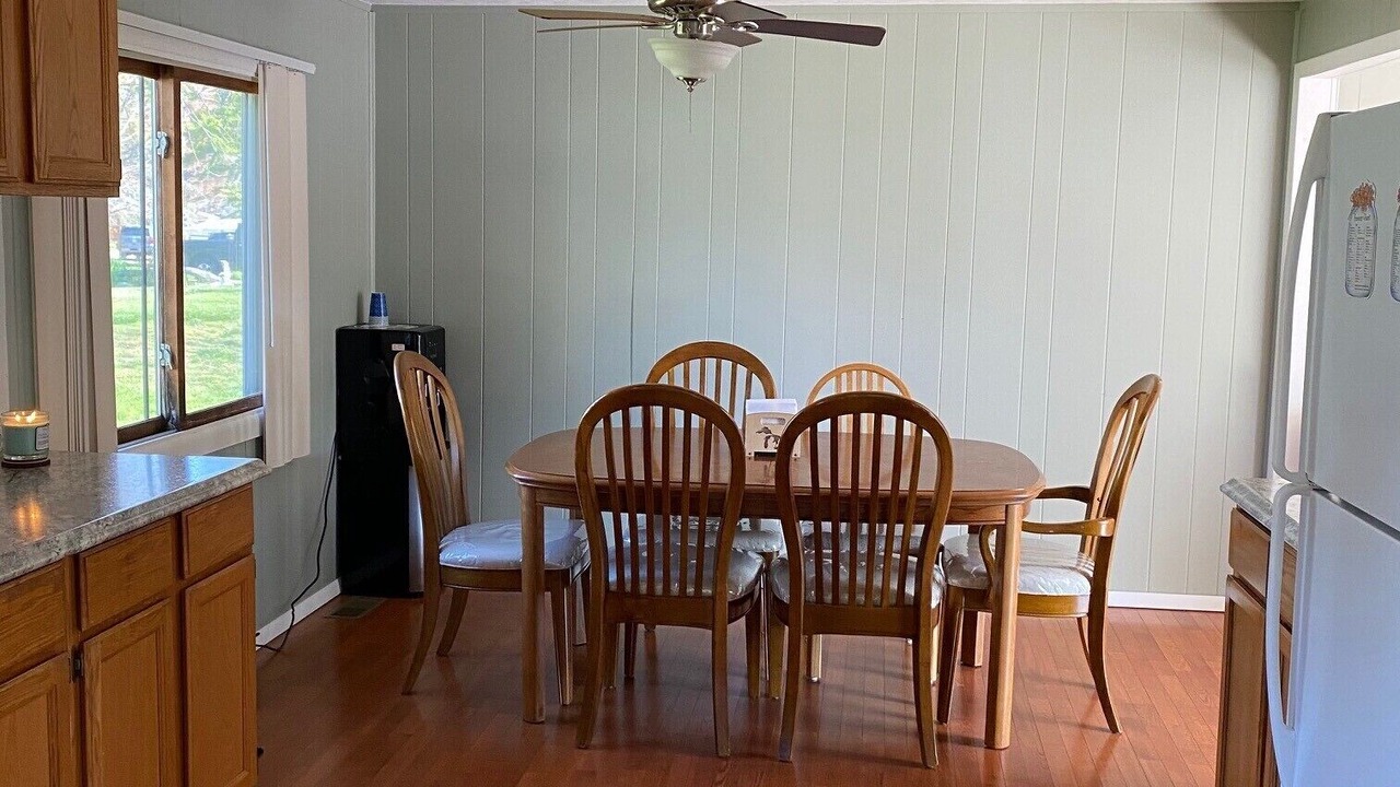 Photo of Others in Indian River