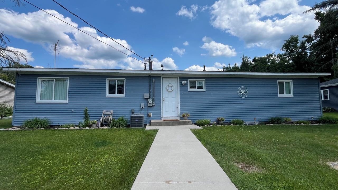 Photo of Outdoor in Indian River