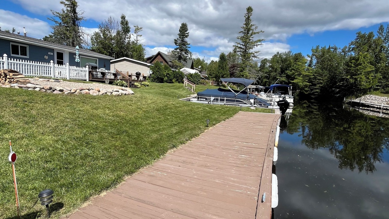 Photo of Outdoor in Indian River