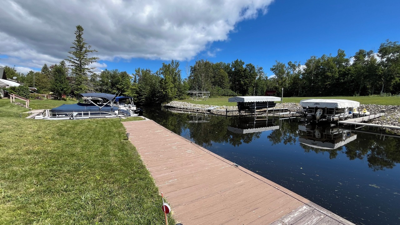 Photo of Outdoor in Indian River