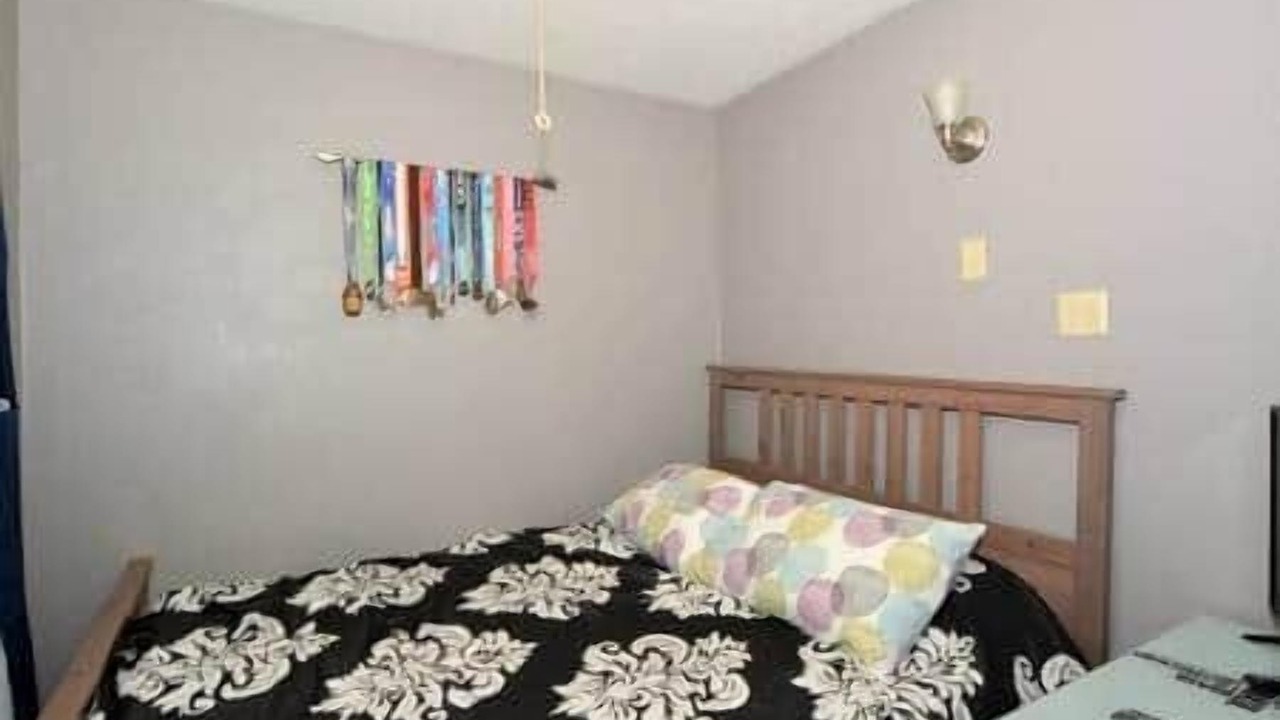 Photo of Others in Lower East Side