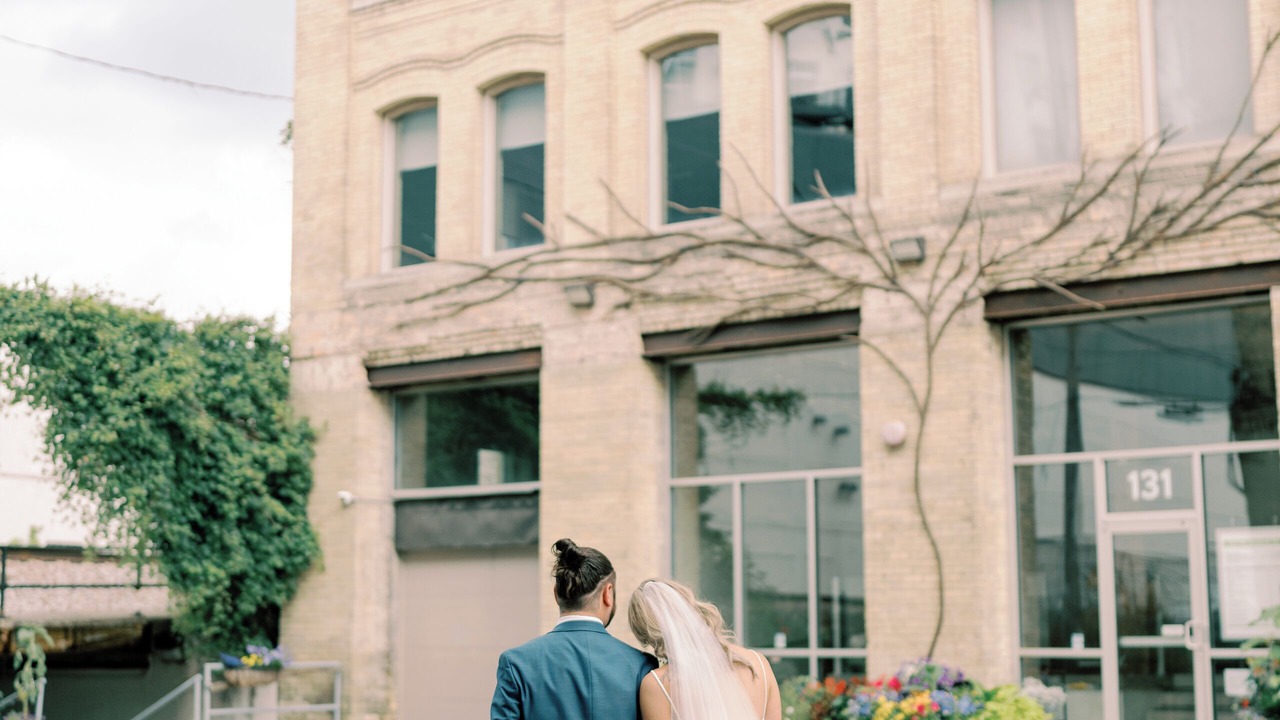 Photo of Others in Fifth Ward