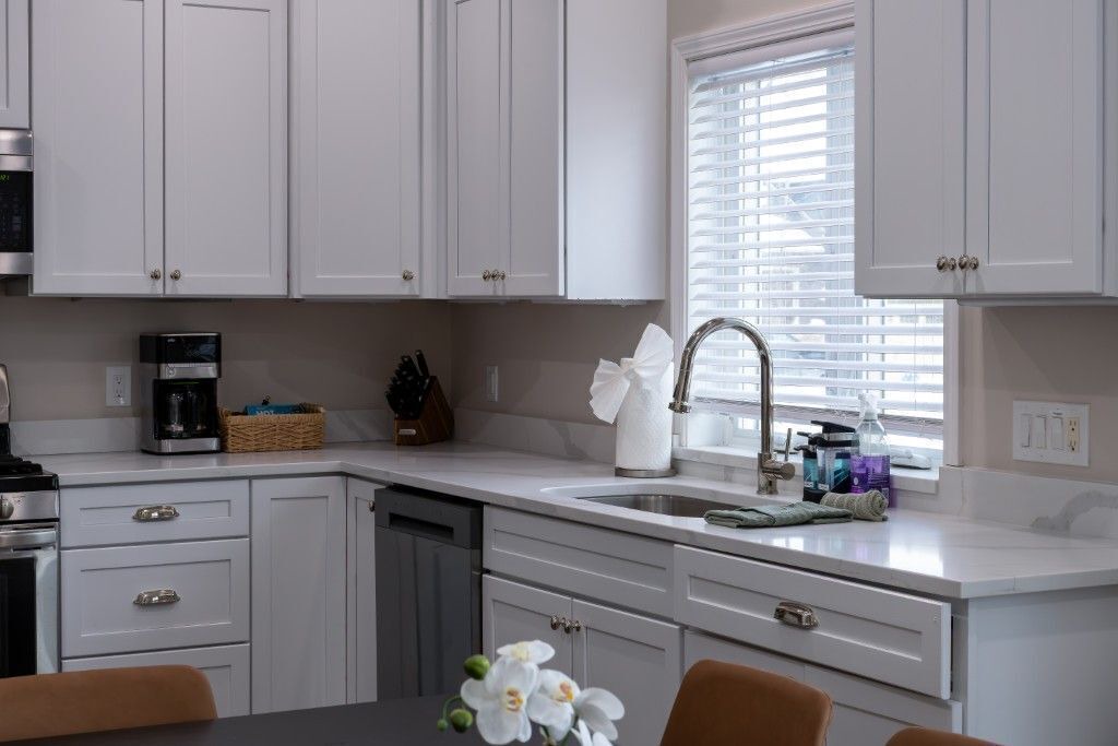 Photo of Others in Lake Geneva