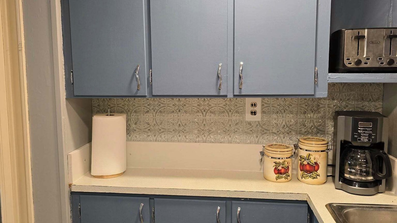Photo of Kitchen in Ironwood