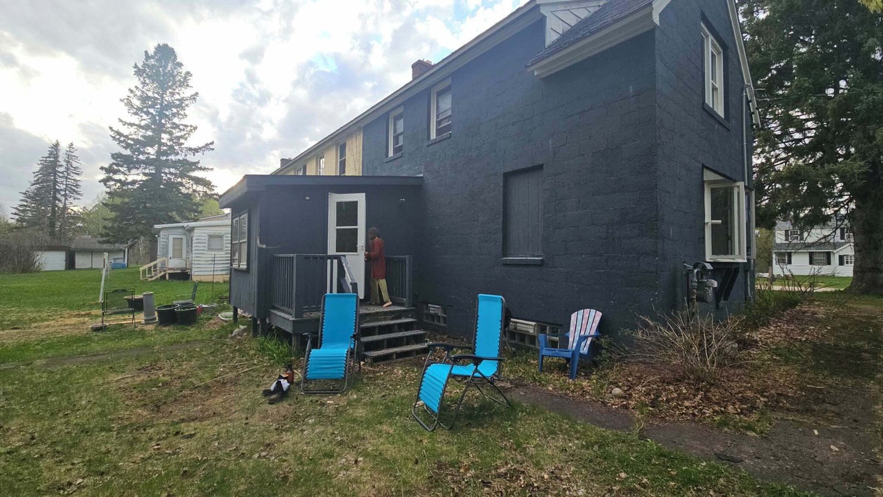 Photo of Outdoor in Ironwood