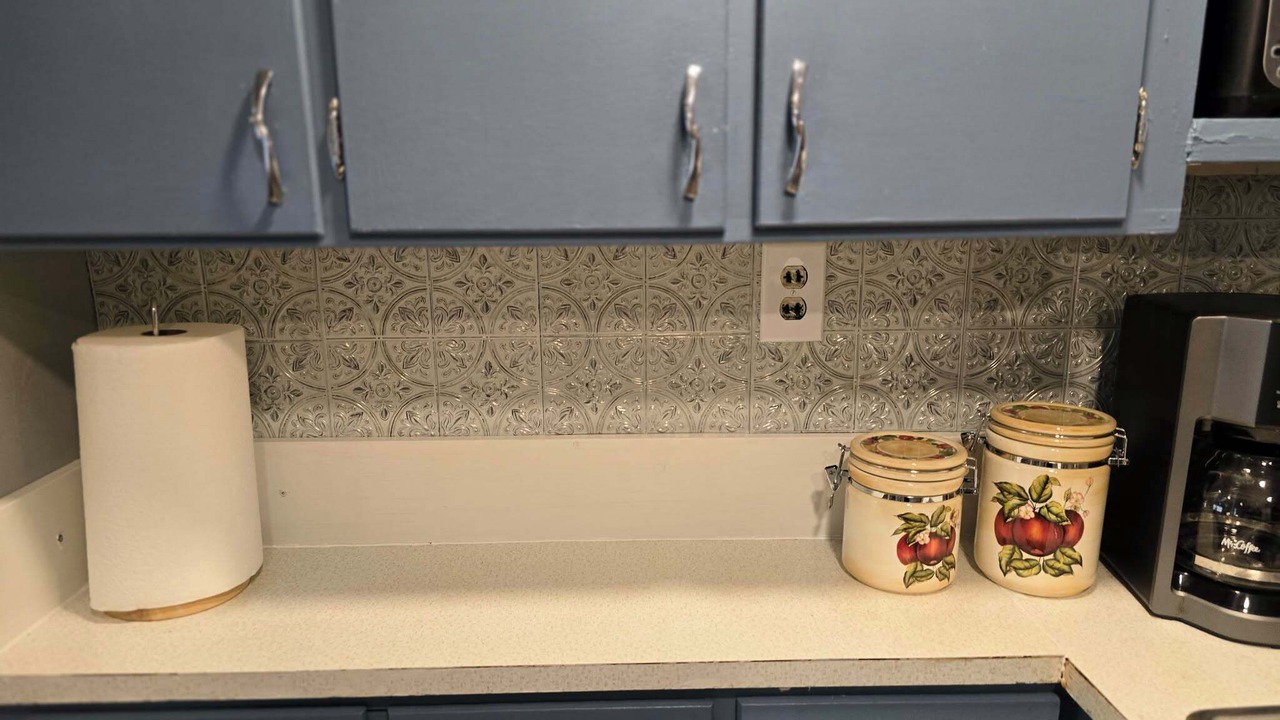 Photo of Kitchen in Ironwood