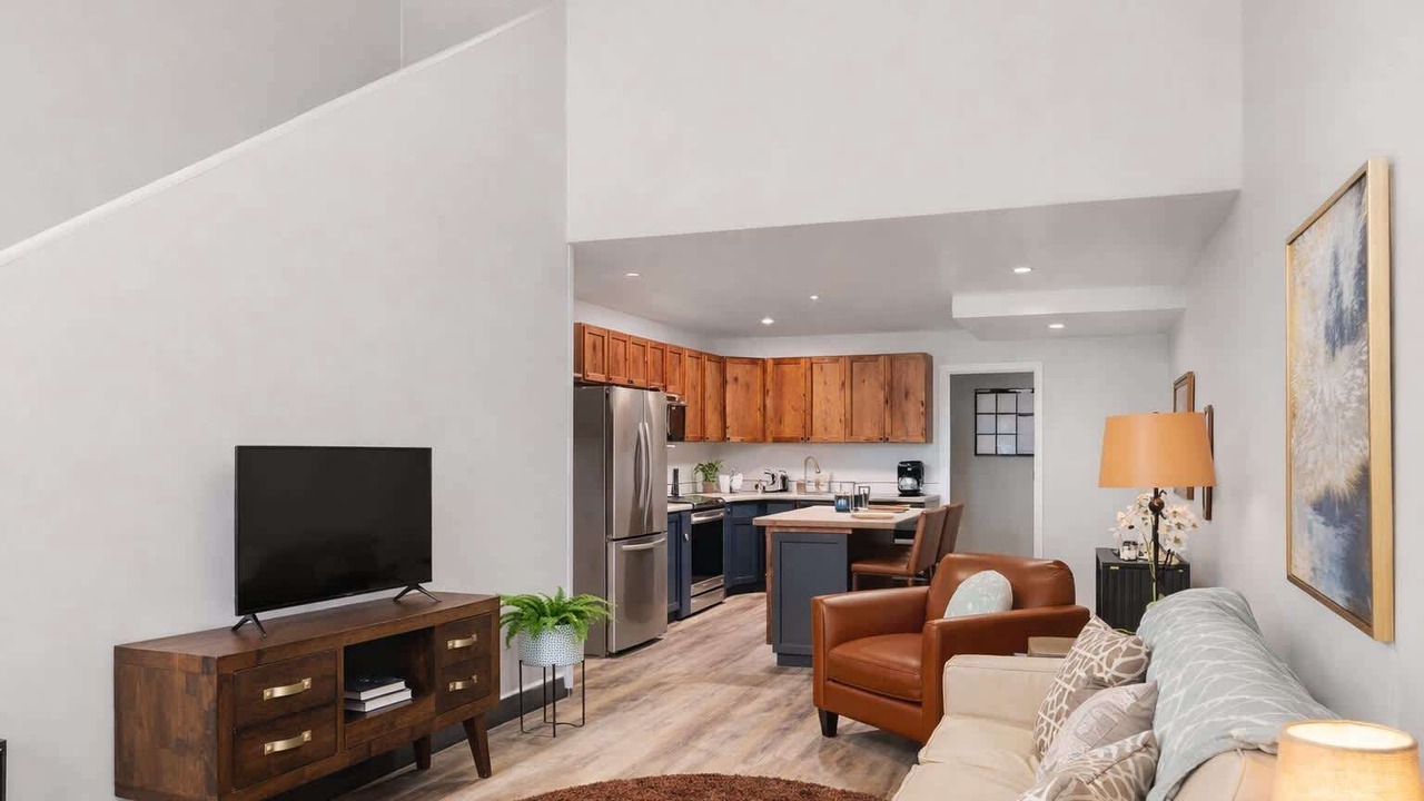 Photo of Livingroom in Appleton
