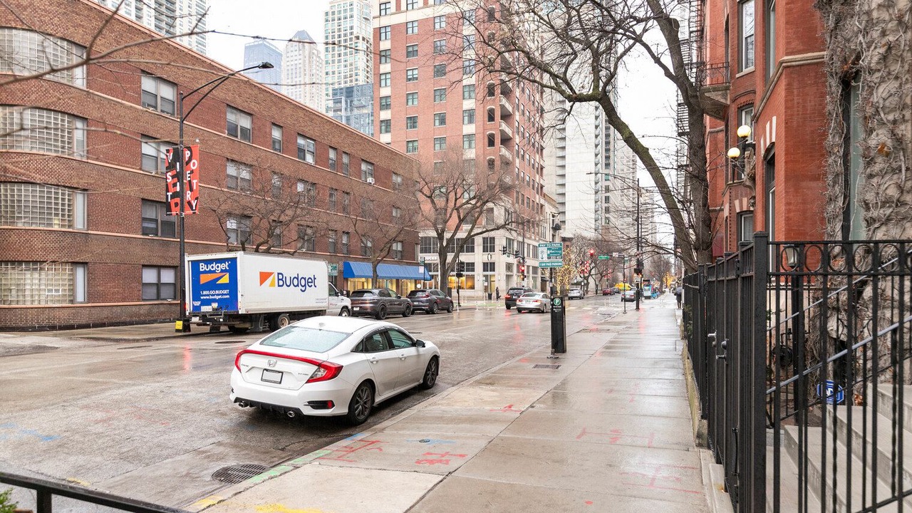 Photo of Others in Near North Side