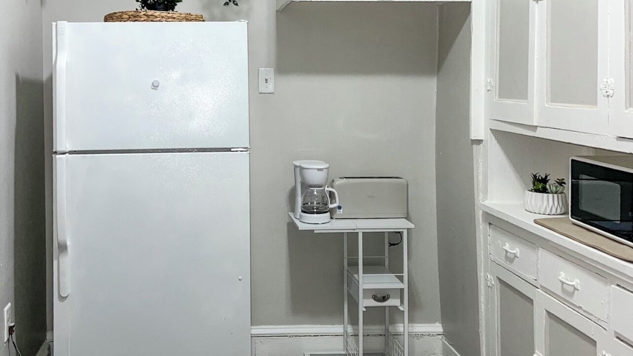 Photo of Kitchen in Marquette