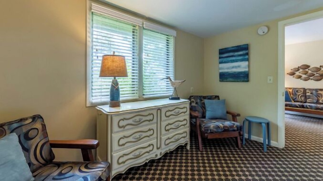 Photo of Livingroom in Whitehall
