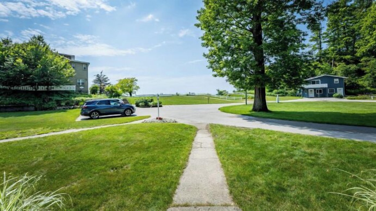 Photo of Outdoor in Whitehall