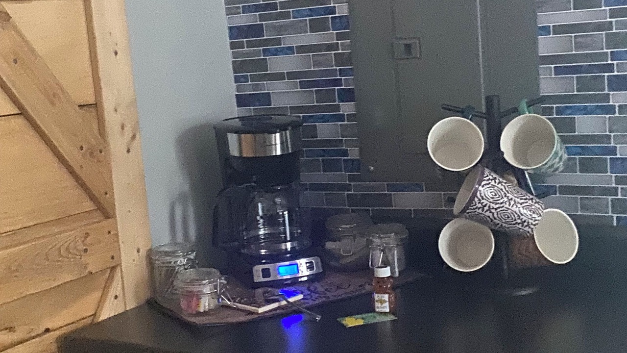 Photo of Others in Mesick
