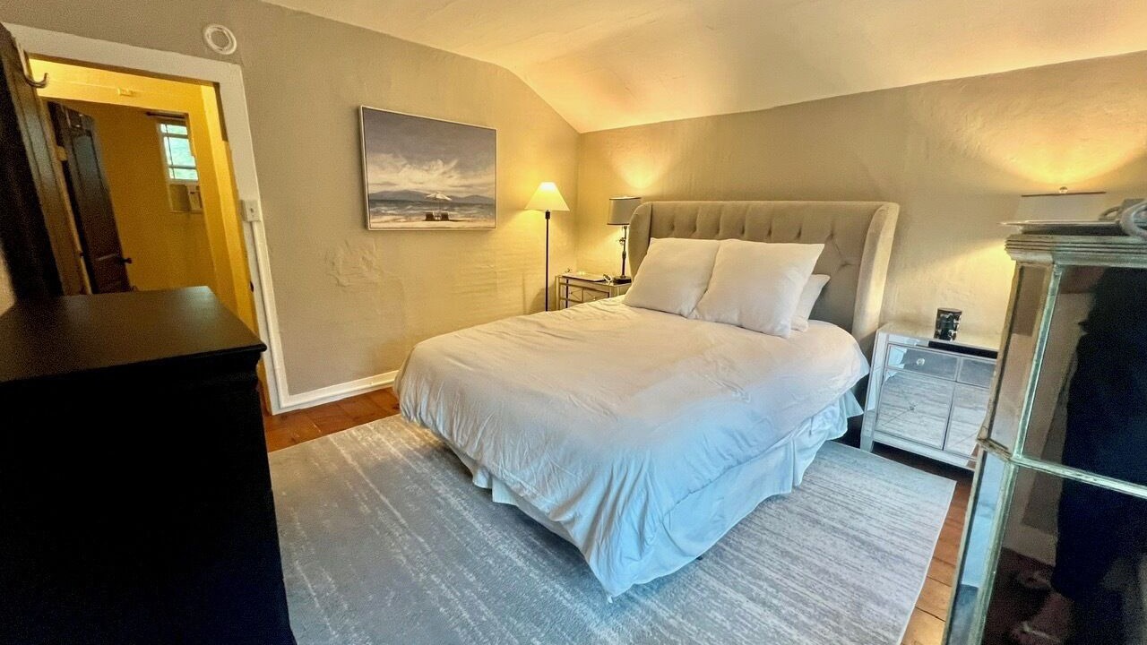 Photo of Bedroom in Grand Haven