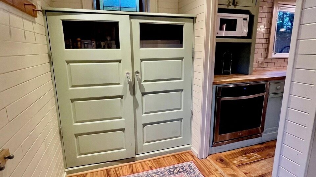Photo of Kitchen in Grand Haven