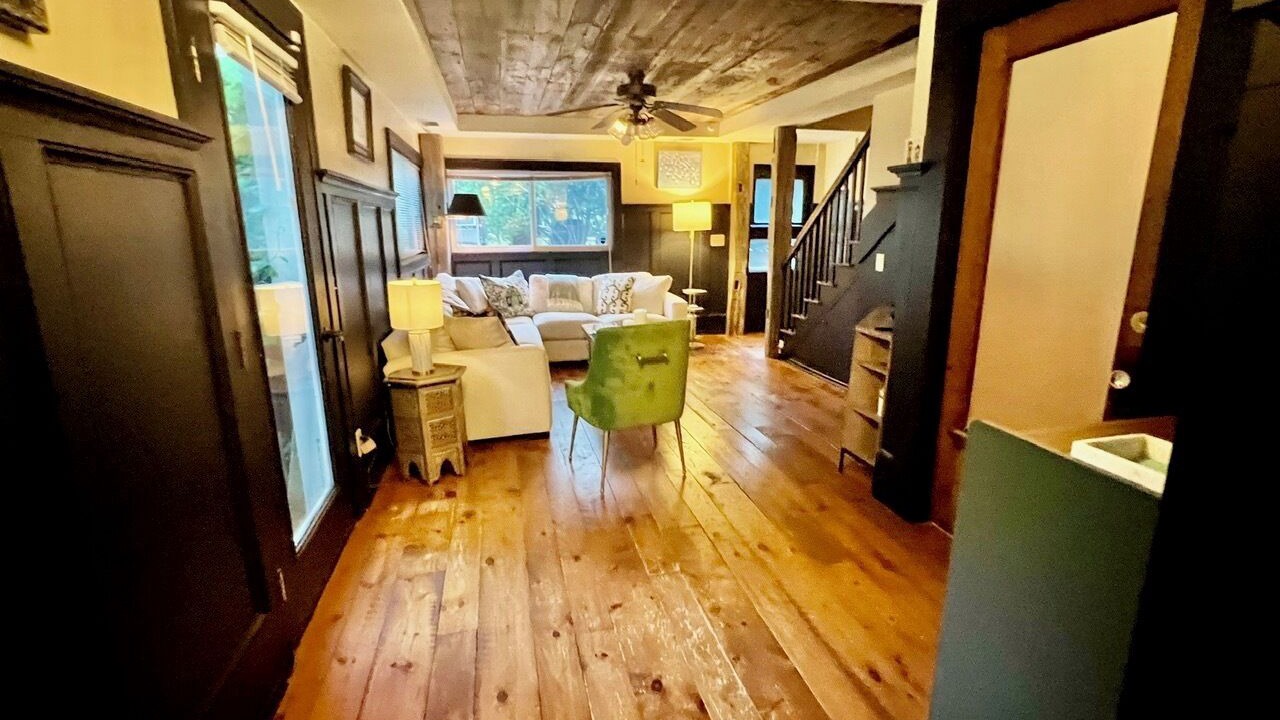 Photo of Livingroom in Grand Haven