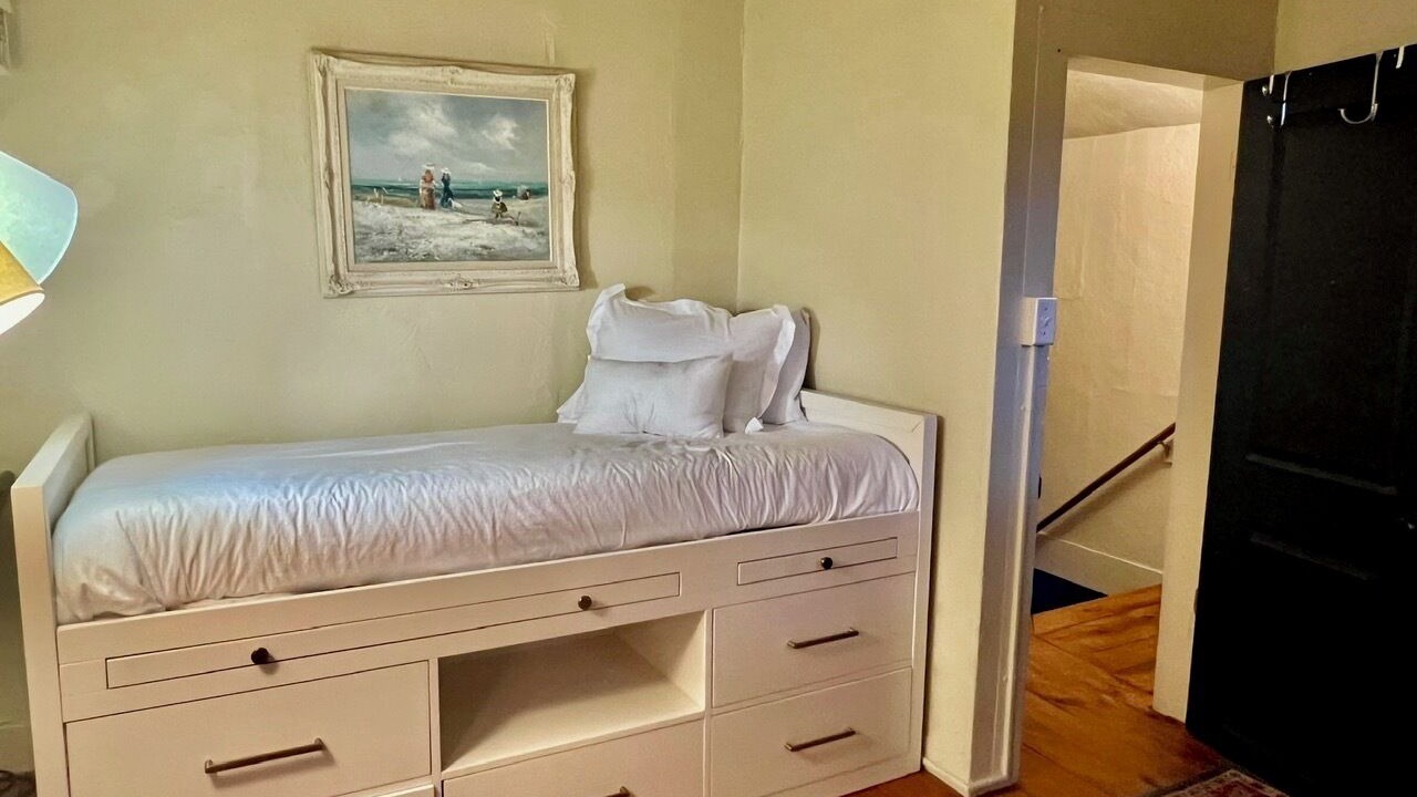 Photo of Bedroom in Grand Haven