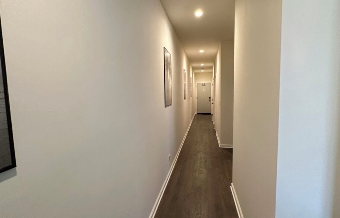 Photo of Others in Dearborn Homes