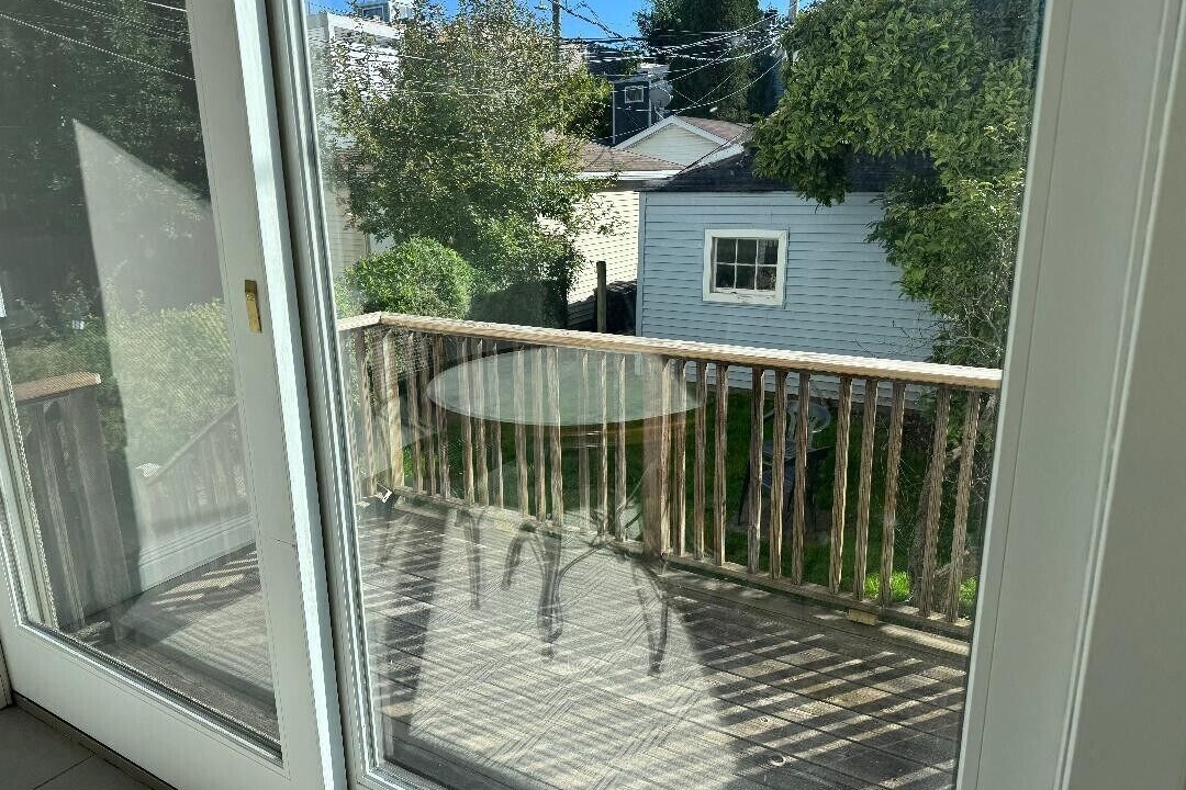 Photo of Outdoor in West Lakeview