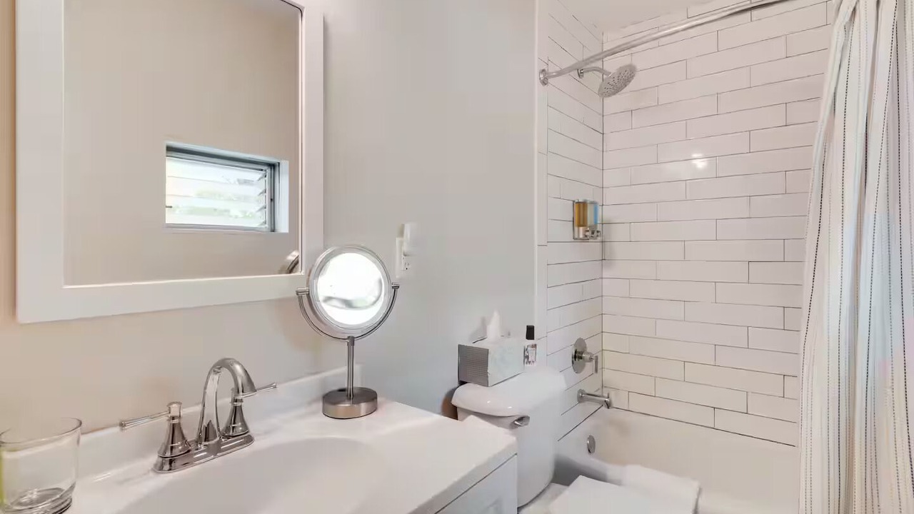 Photo of Bathroom in Racine