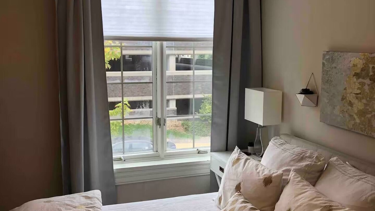 Photo of Bedroom in Racine