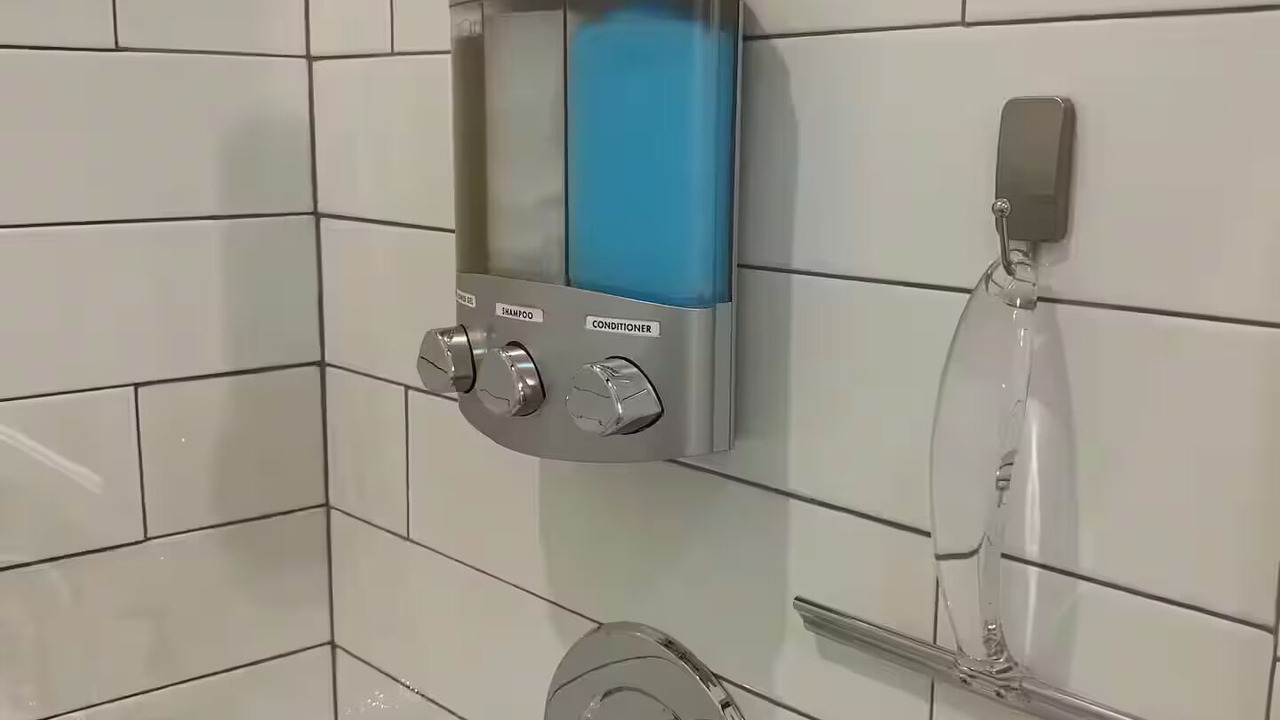 Photo of Bathroom in Racine