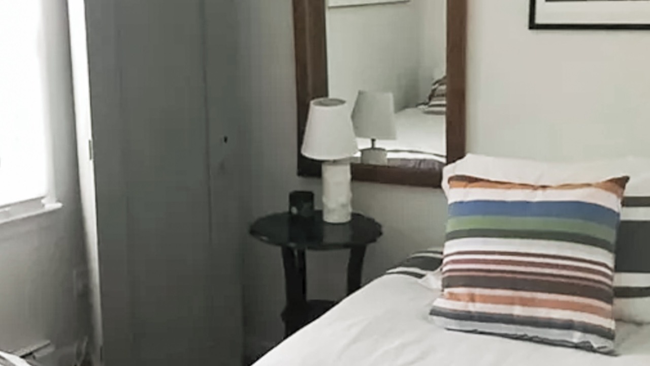 Photo of Bedroom in Lakeside