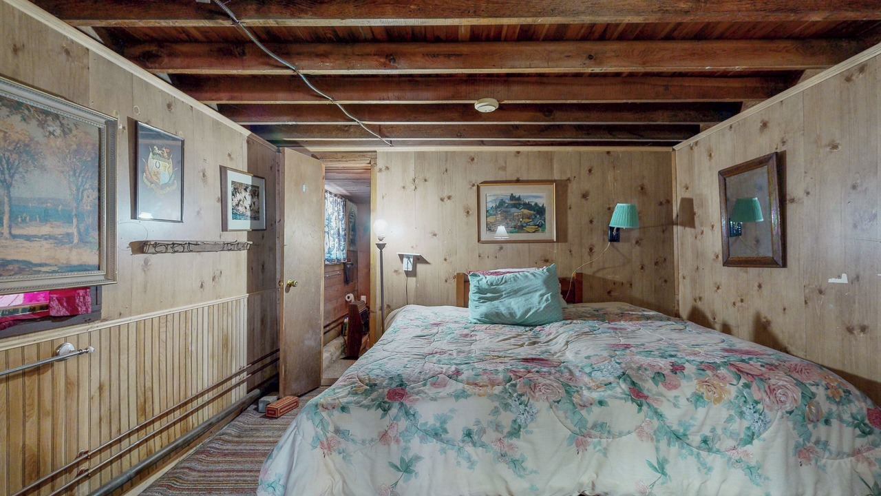 Photo of Bedroom in Ripon