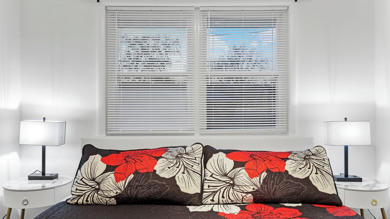 Photo of Bedroom in La Grange Park