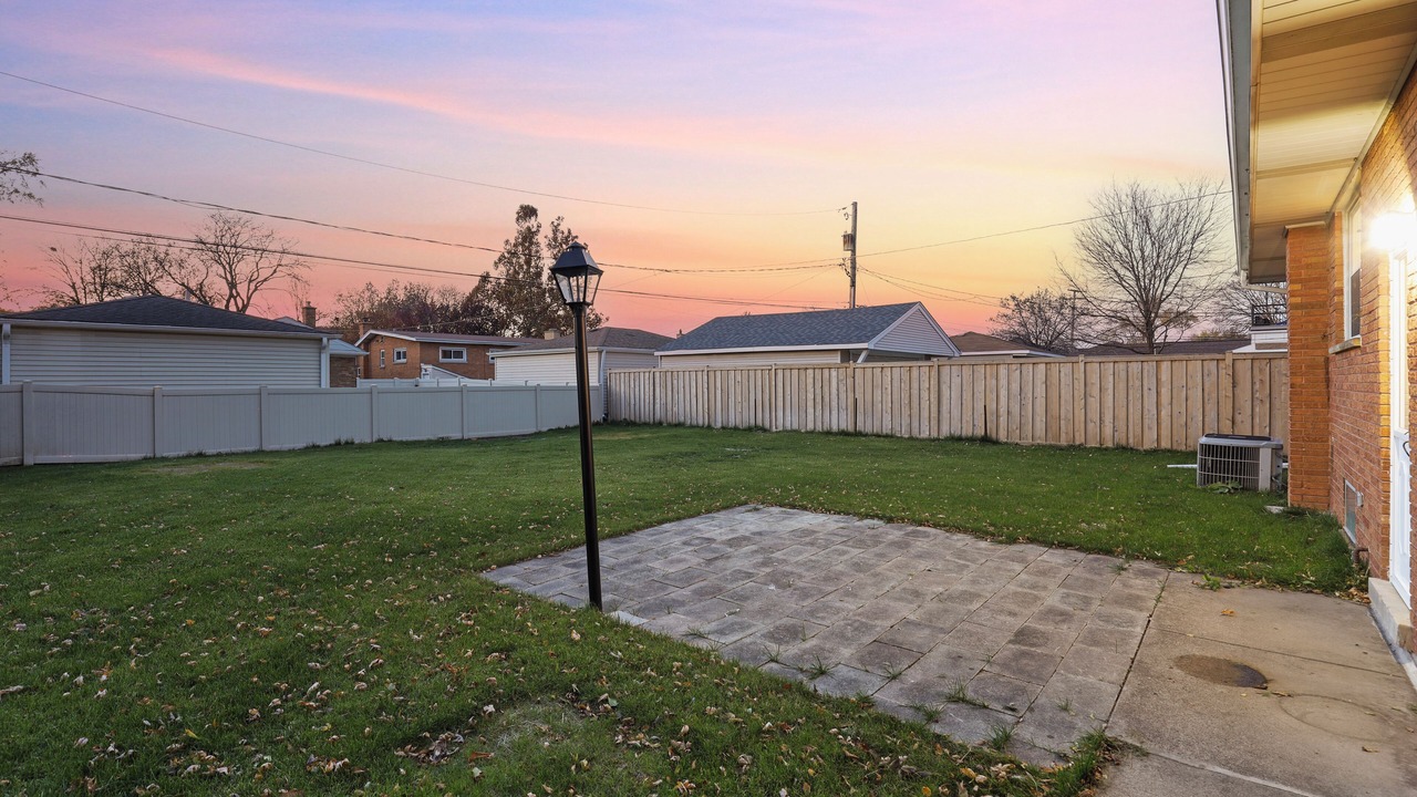 Photo of Outdoor in La Grange Park