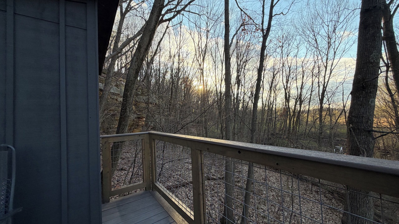 Photo of Outdoor in Ottawa