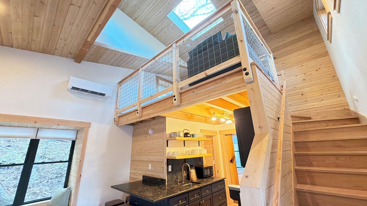 Photo of Kitchen in Ottawa