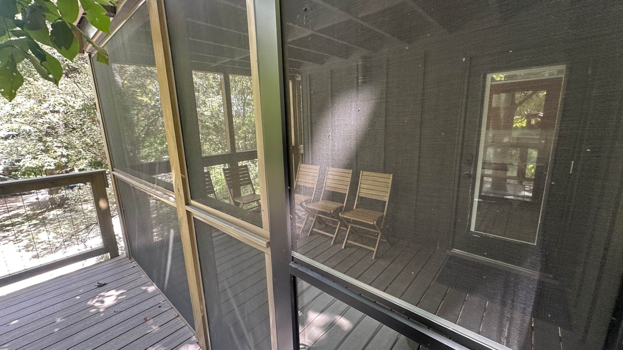 Photo of Outdoor in Ottawa