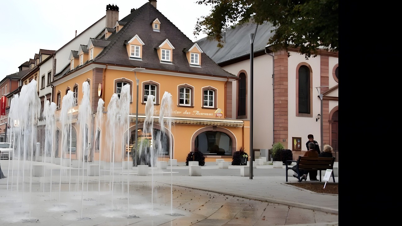 Photo of Others in Niederbronn-les-Bains