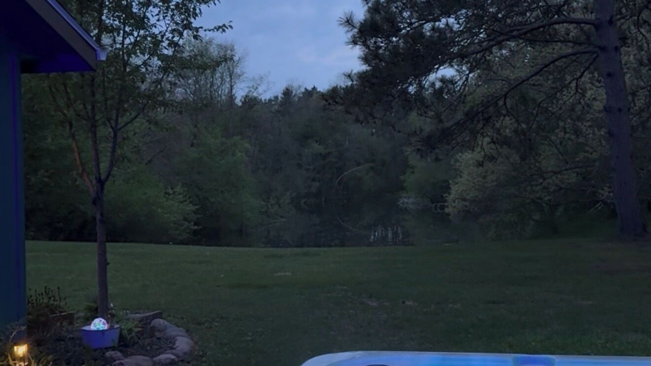 Photo of Outdoor in Waupaca