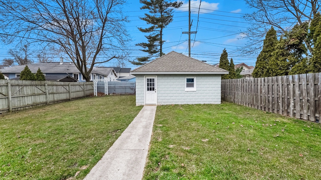 Photo of Outdoor in Plymouth