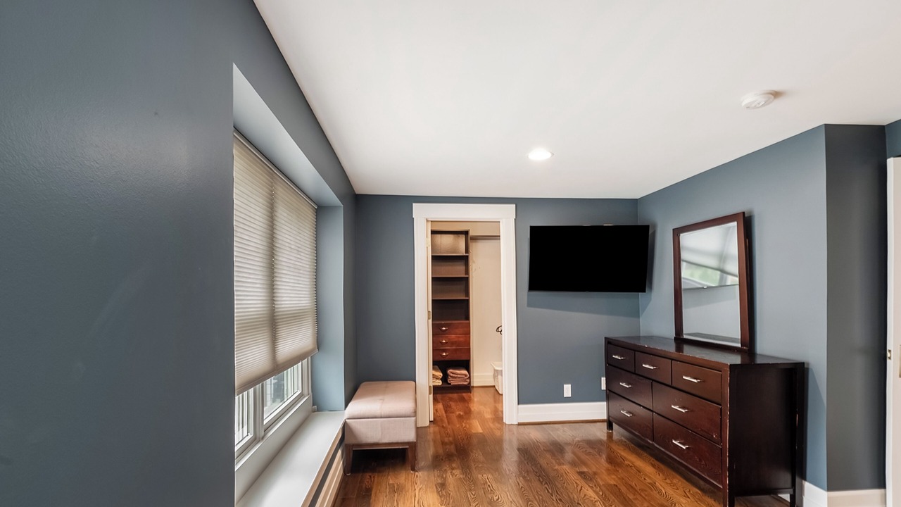 Photo of Livingroom in Plymouth