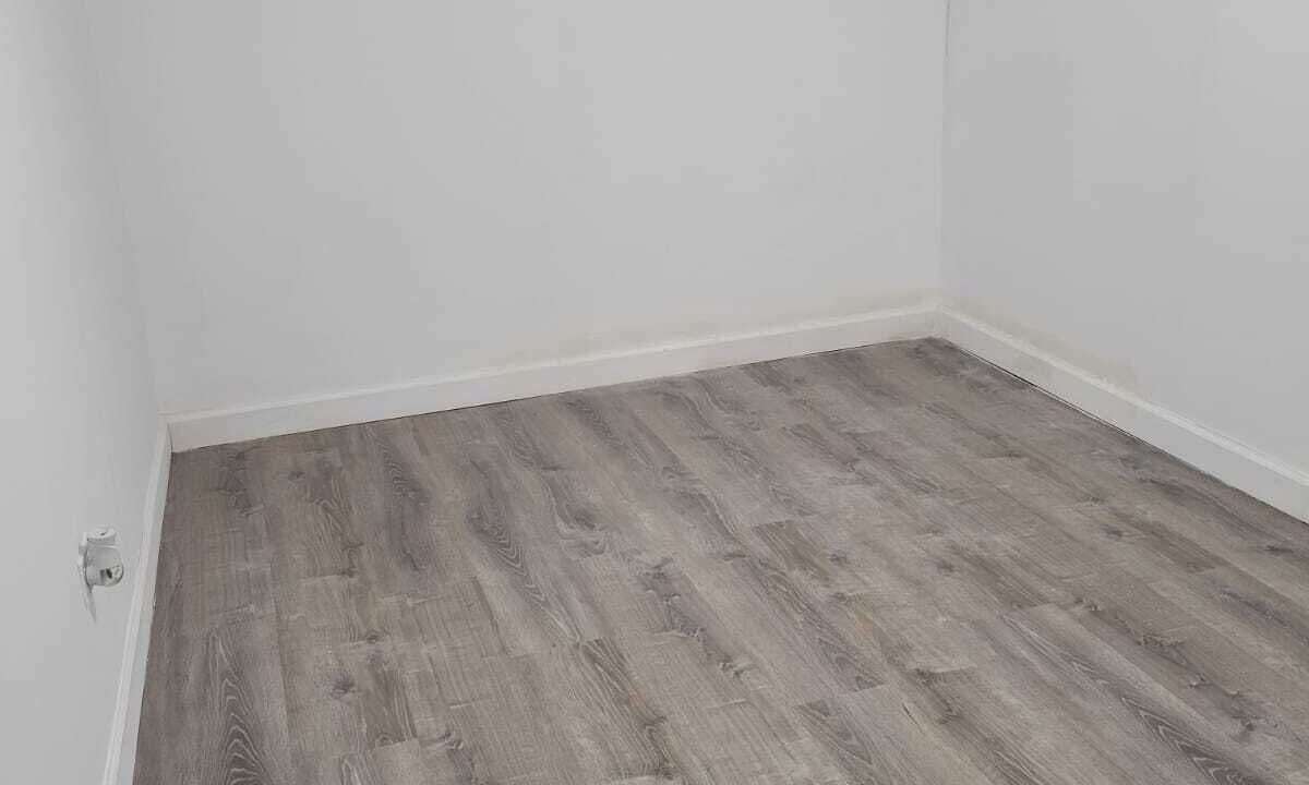 Photo of Bedroom in Evanston